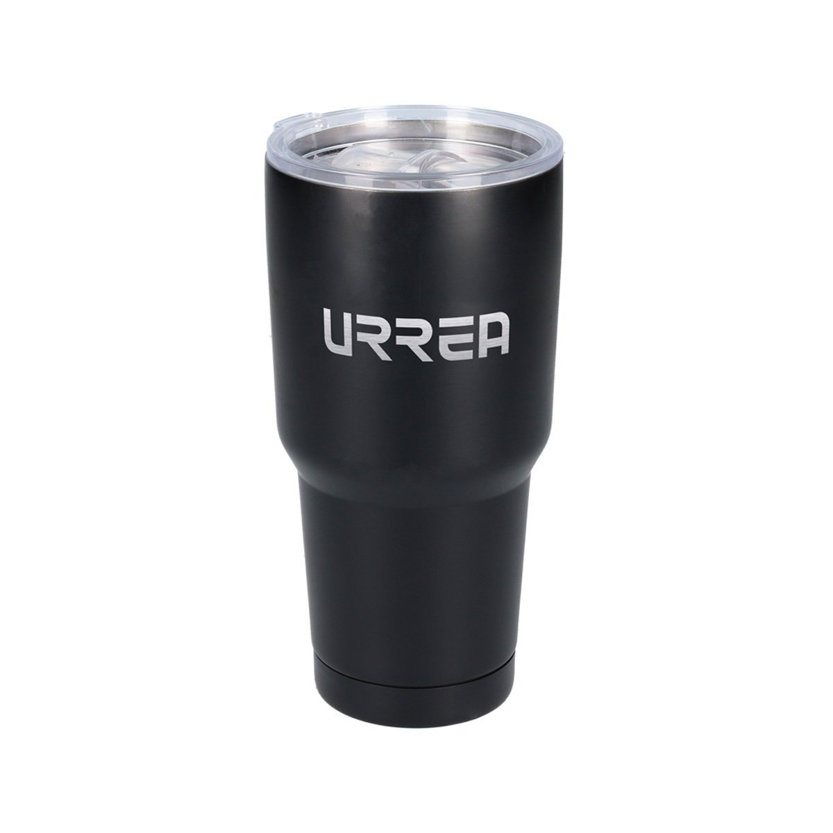 Termo De Acero Inoxidable Capacidad 850ml Urrea. - FERRETERÍA WITZI