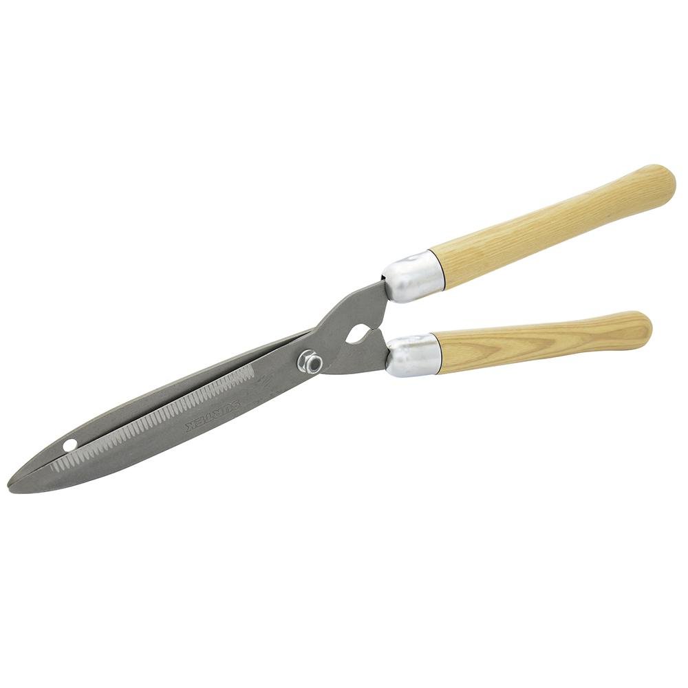 Tijera Para Poda A Dos Manos Ligera 10" Surtek. - FERRETERÍA WITZI