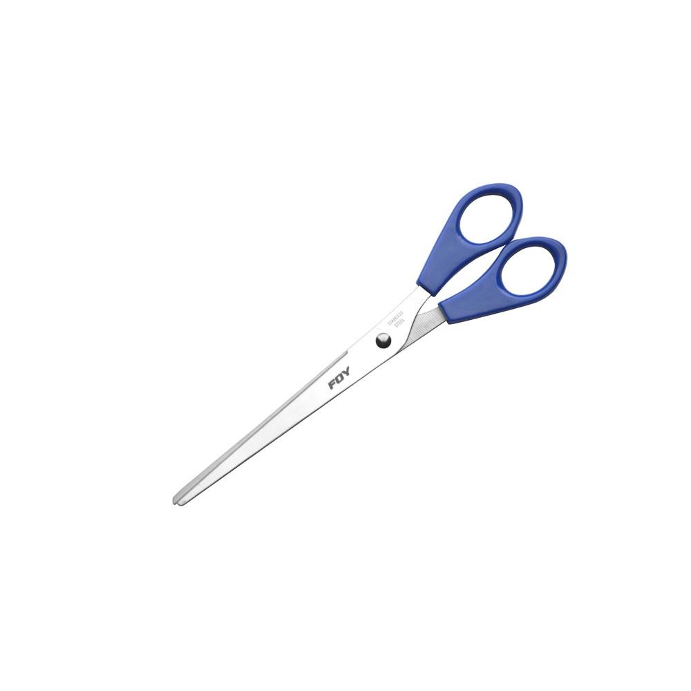 Tijeras Para Oficina, Gran calidad, Foy - FERRETERÍA WITZI