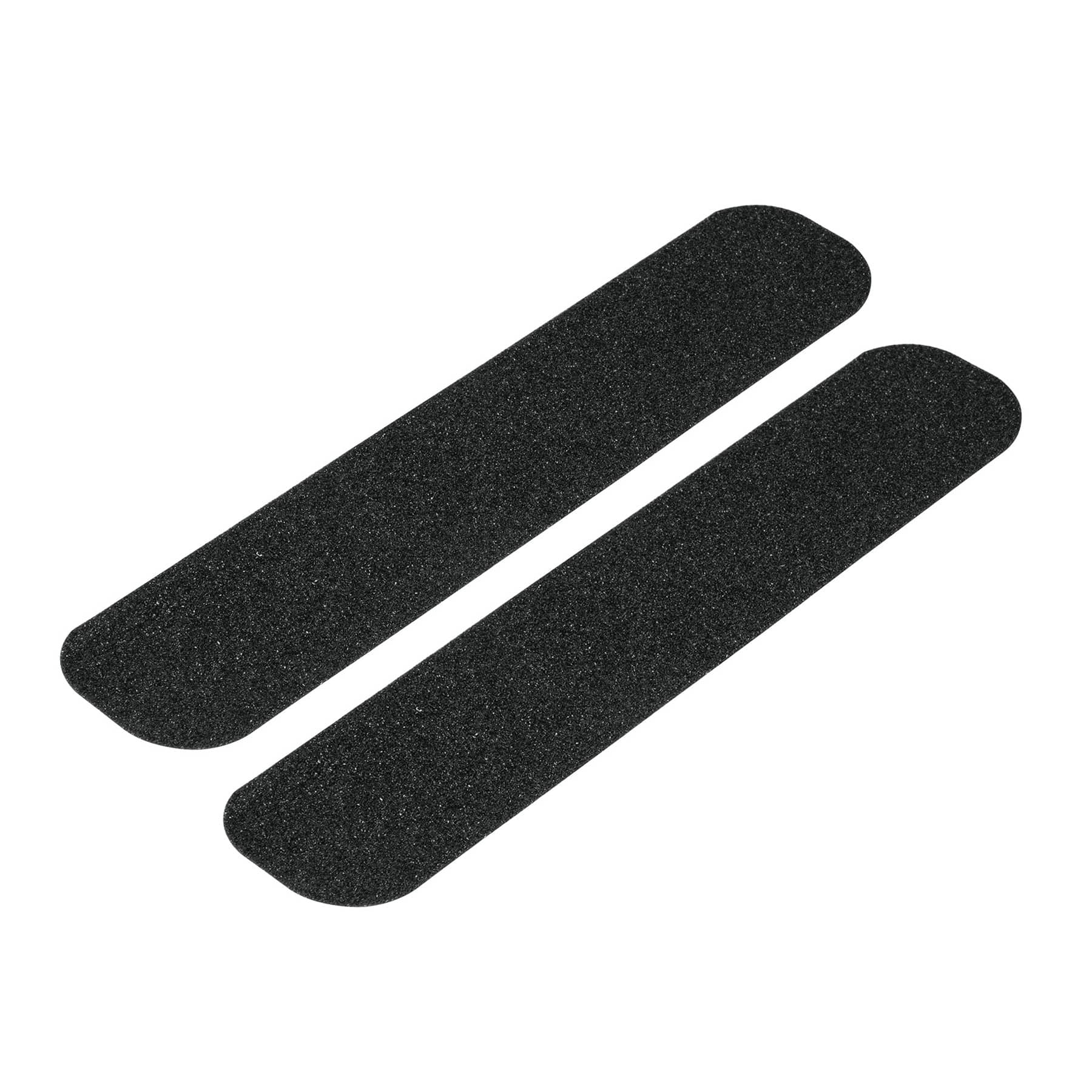 Tiras Antiderrapantes Con Abrasivo, 50mm, Truper - FERRETERÍA WITZI