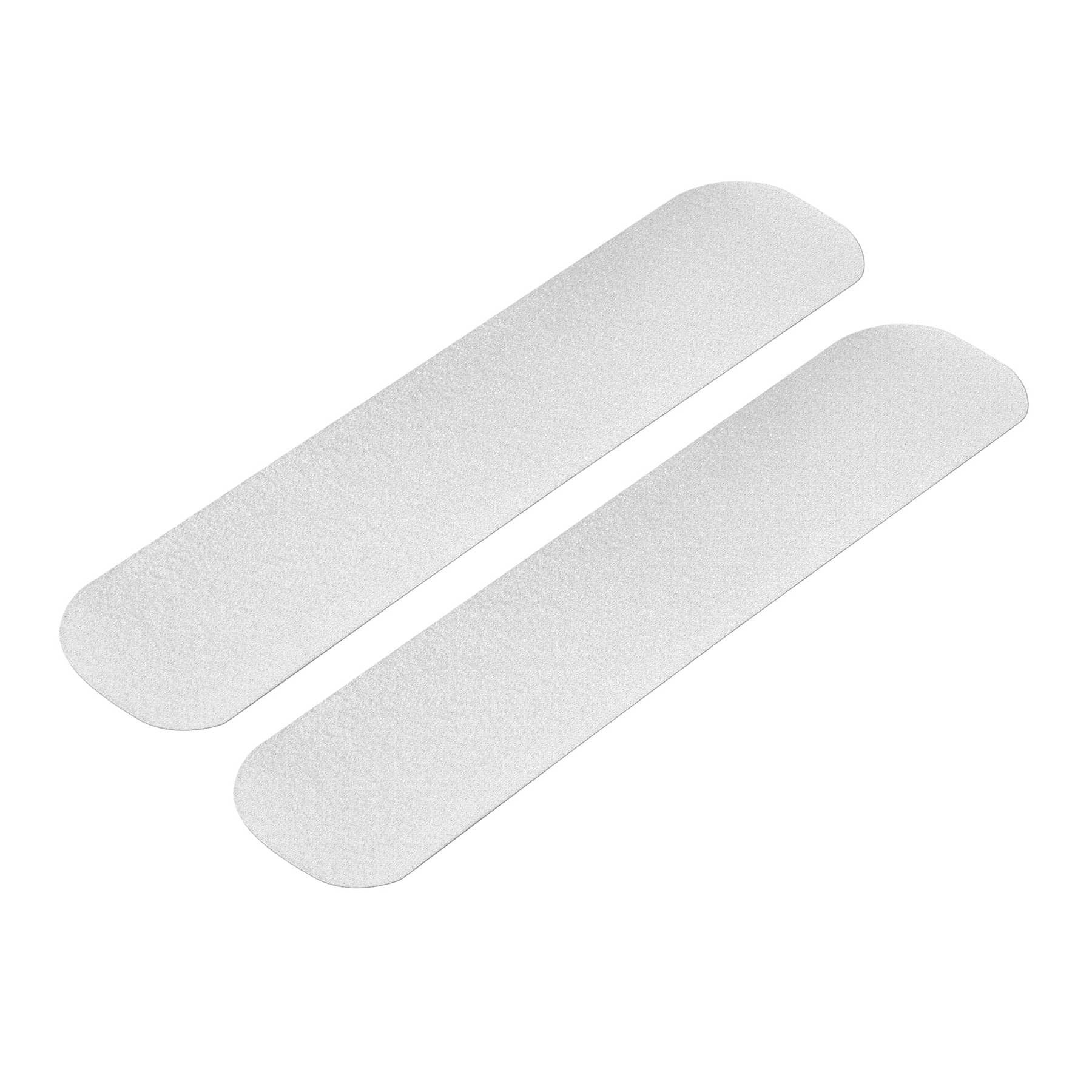 Tiras Antiderrapantes Con Abrasivo, 50mm, Truper - FERRETERÍA WITZI