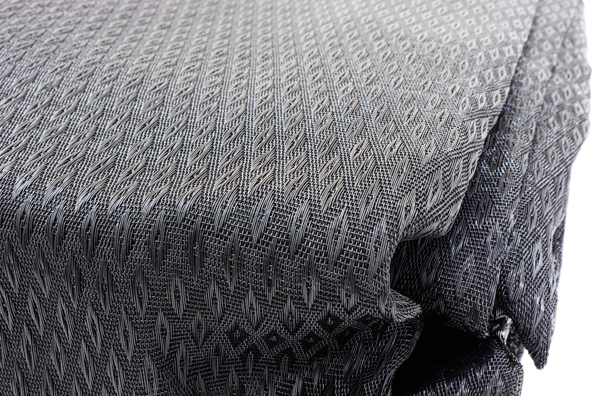 Toldo sombre de polietileno, 80% de sombra, Fiero - FERRETERÍA WITZI