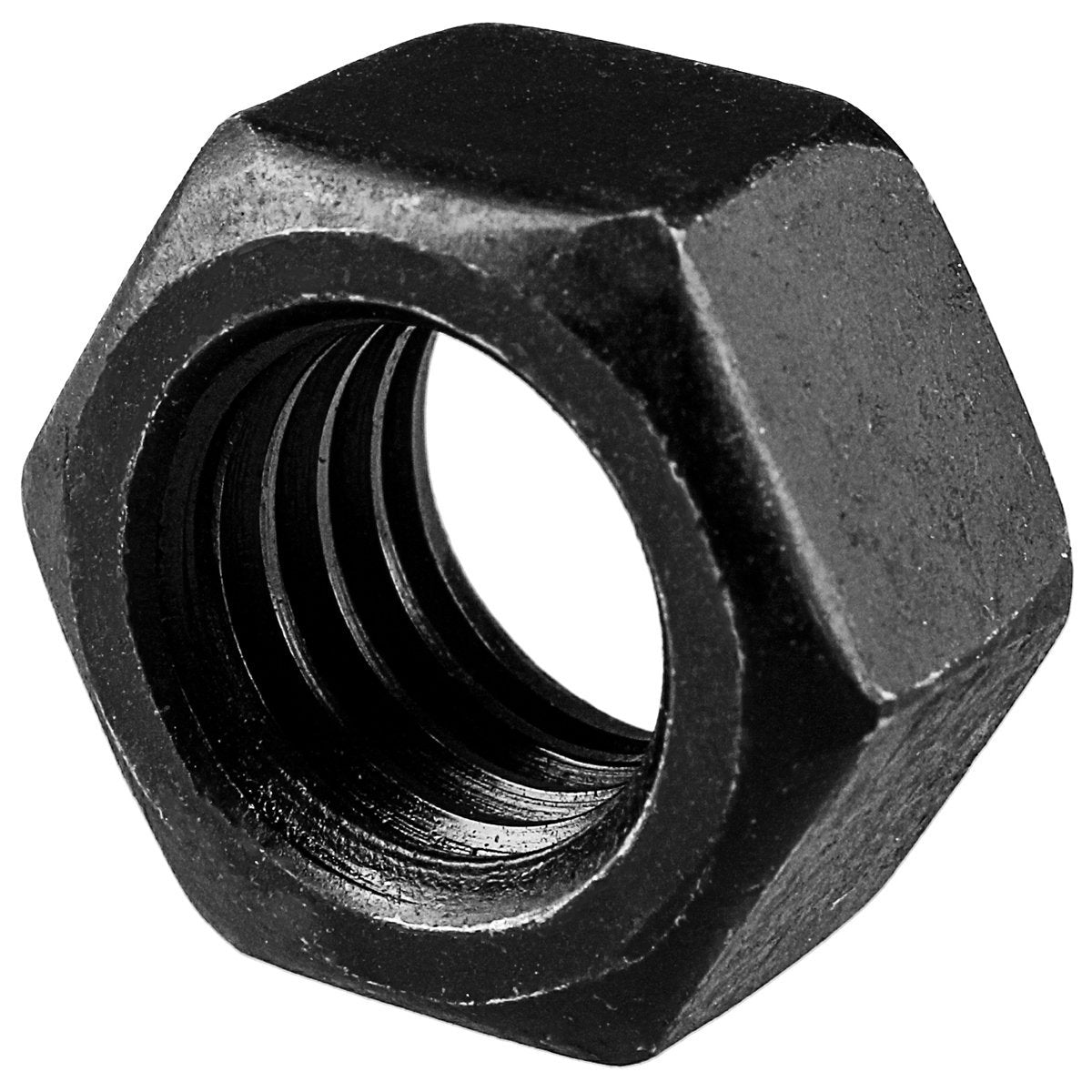 Tuercas Hexagonales Grado 5 Surtek. - FERRETERÍA WITZI
