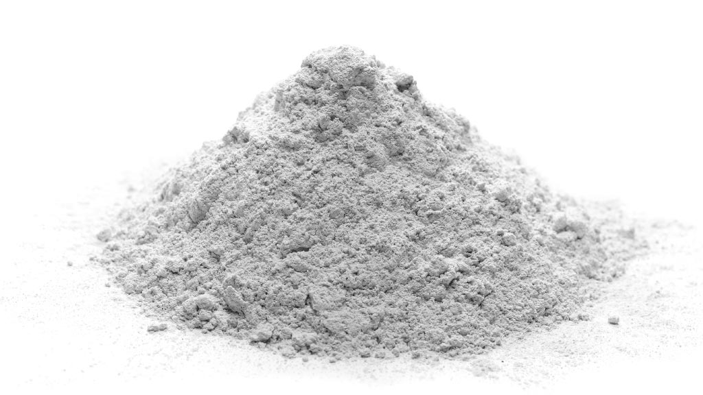 YESO POR KILO INDIVIDUAL - FERRETERÍA WITZI