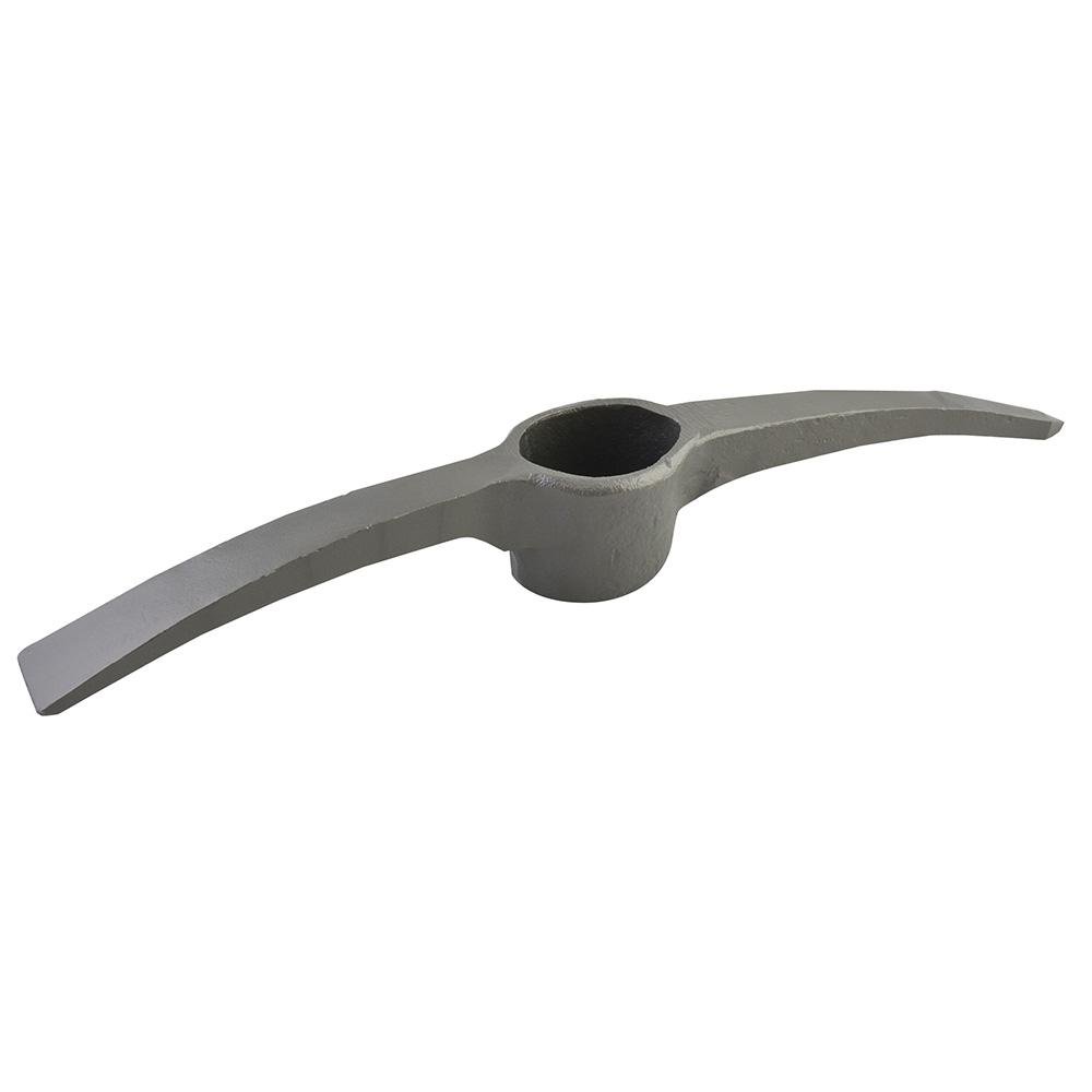 Zapa-Pico Surtek. - FERRETERÍA WITZI