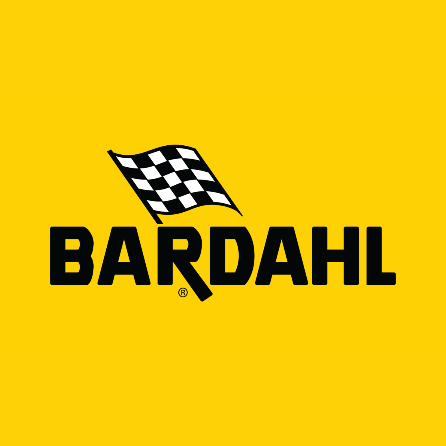 Productos de la marca Bardahl - FERRETERÍA WITZI