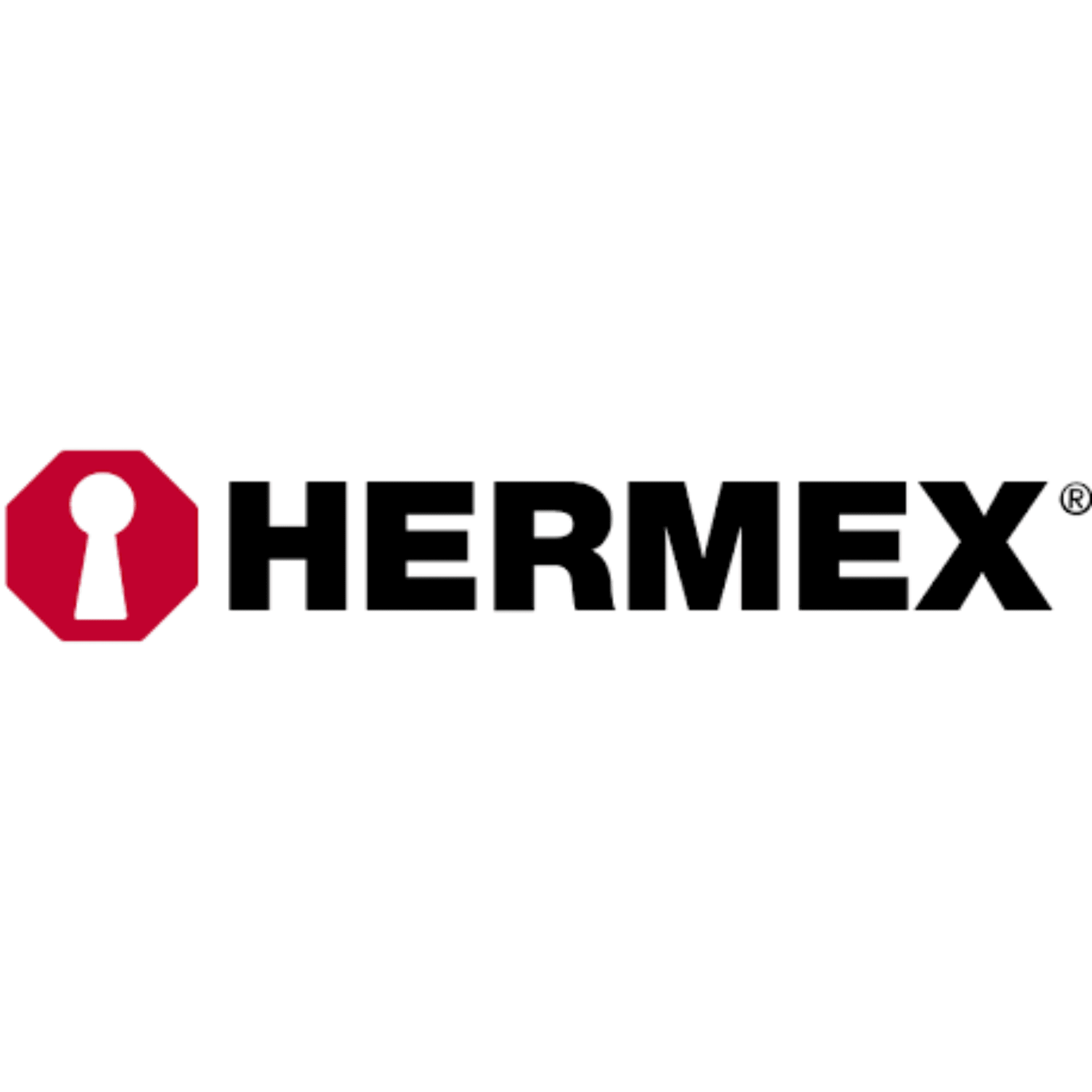 Productos de la marca Hermex | FERRETERÍA WITZI
