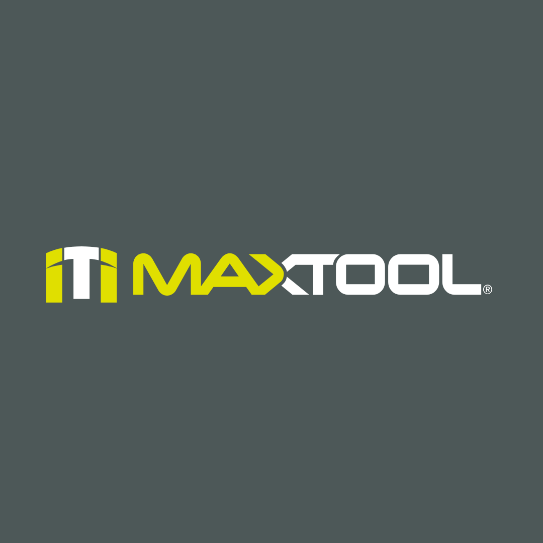Productos de la marca Maxtool - FERRETERÍA WITZI
