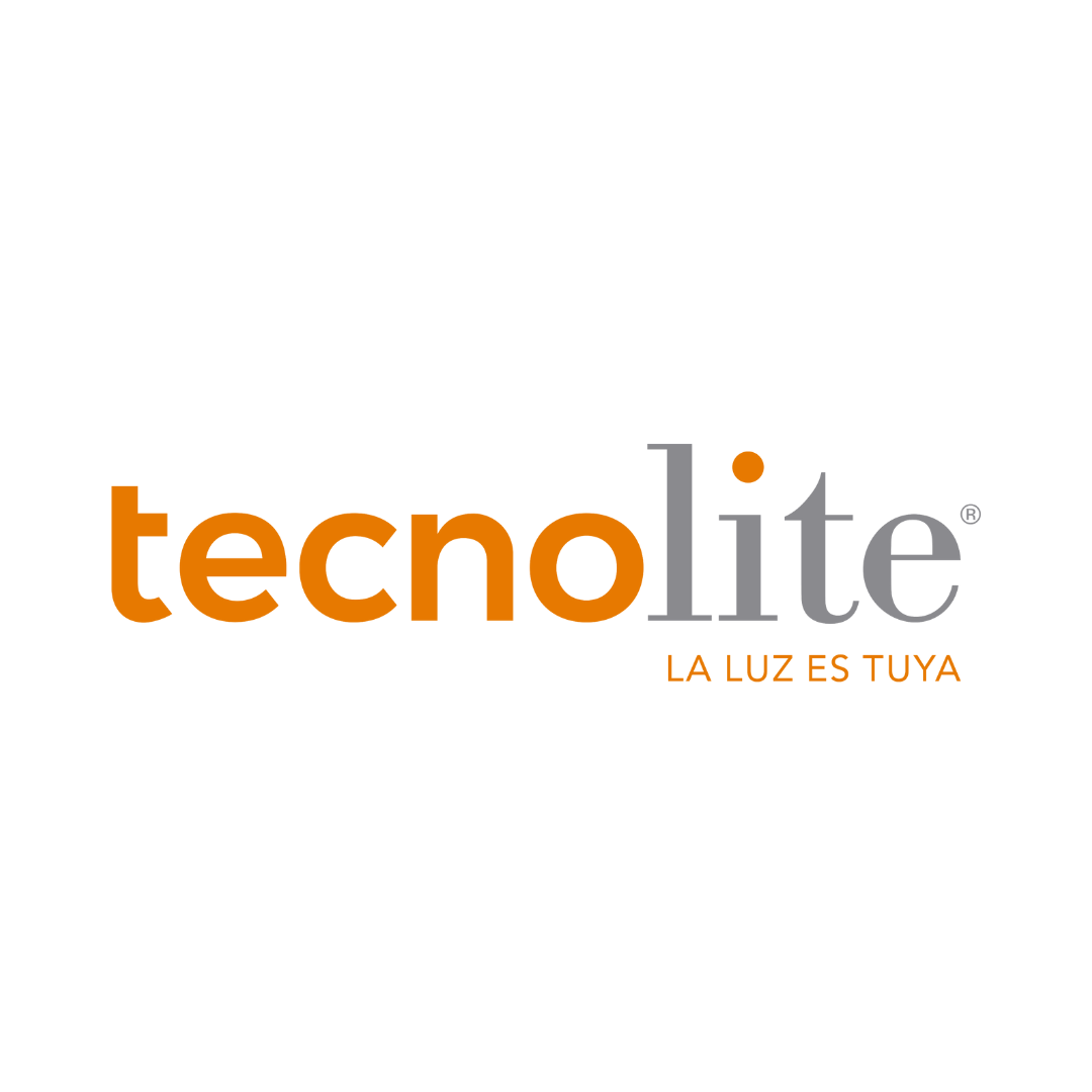 Productos de la marca Tecnolite - FERRETERÍA WITZI