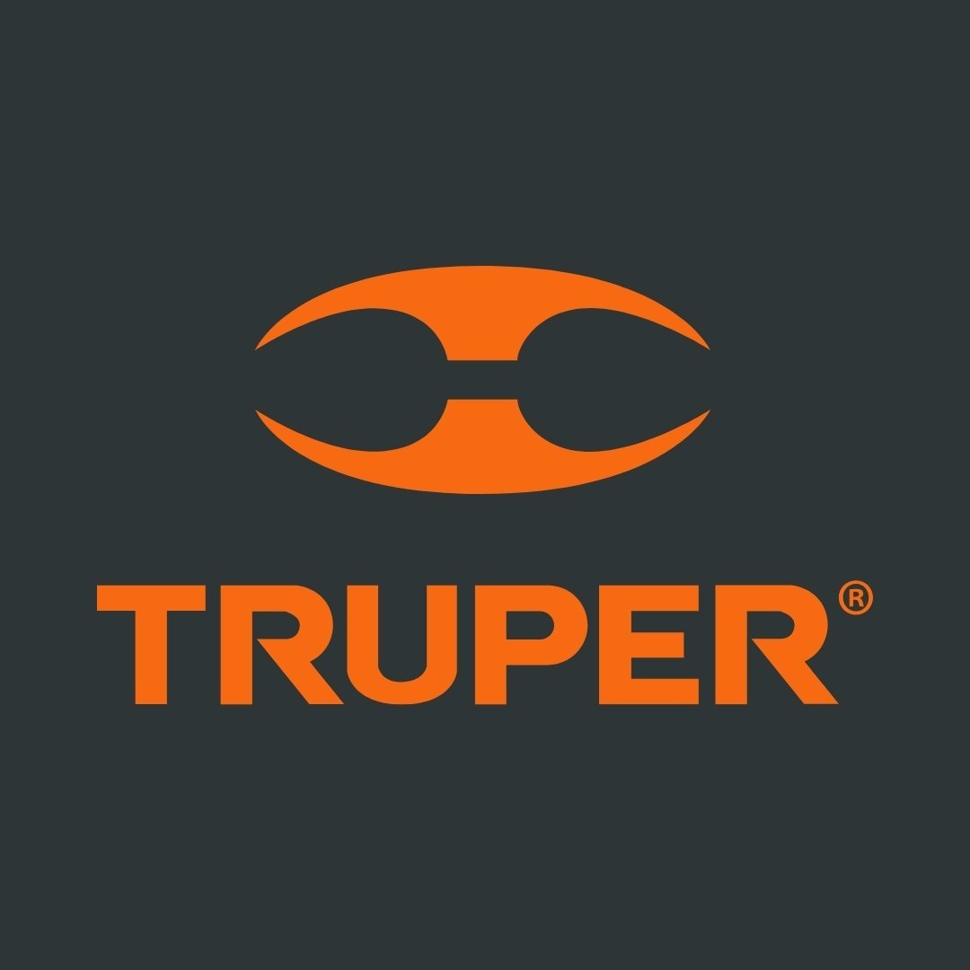 Productos de la marca Truper | FERRETERÍA WITZI