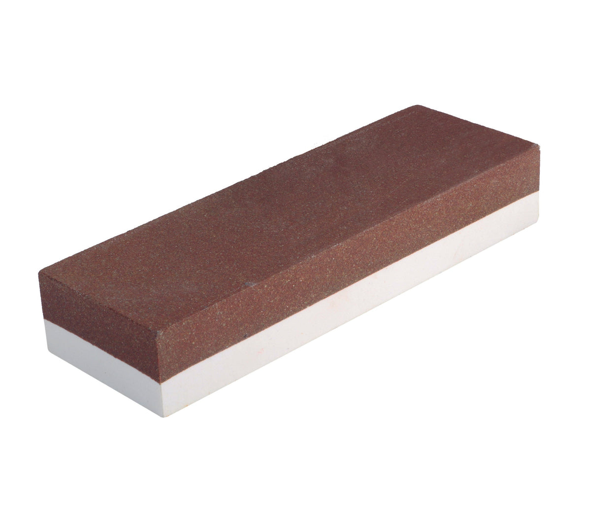 Piedra para asentar 6", Óxido de Aluminio