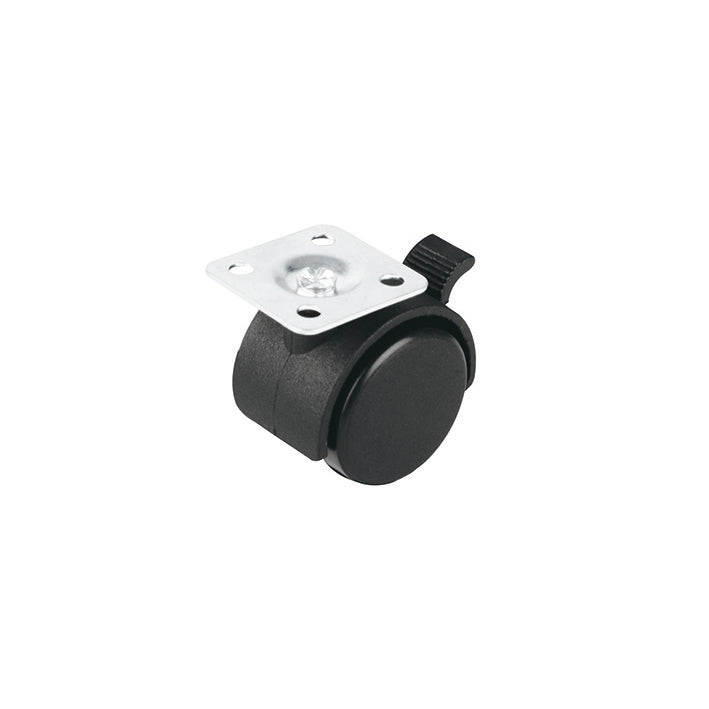 Rodaja Nylon Tipo Yoyo