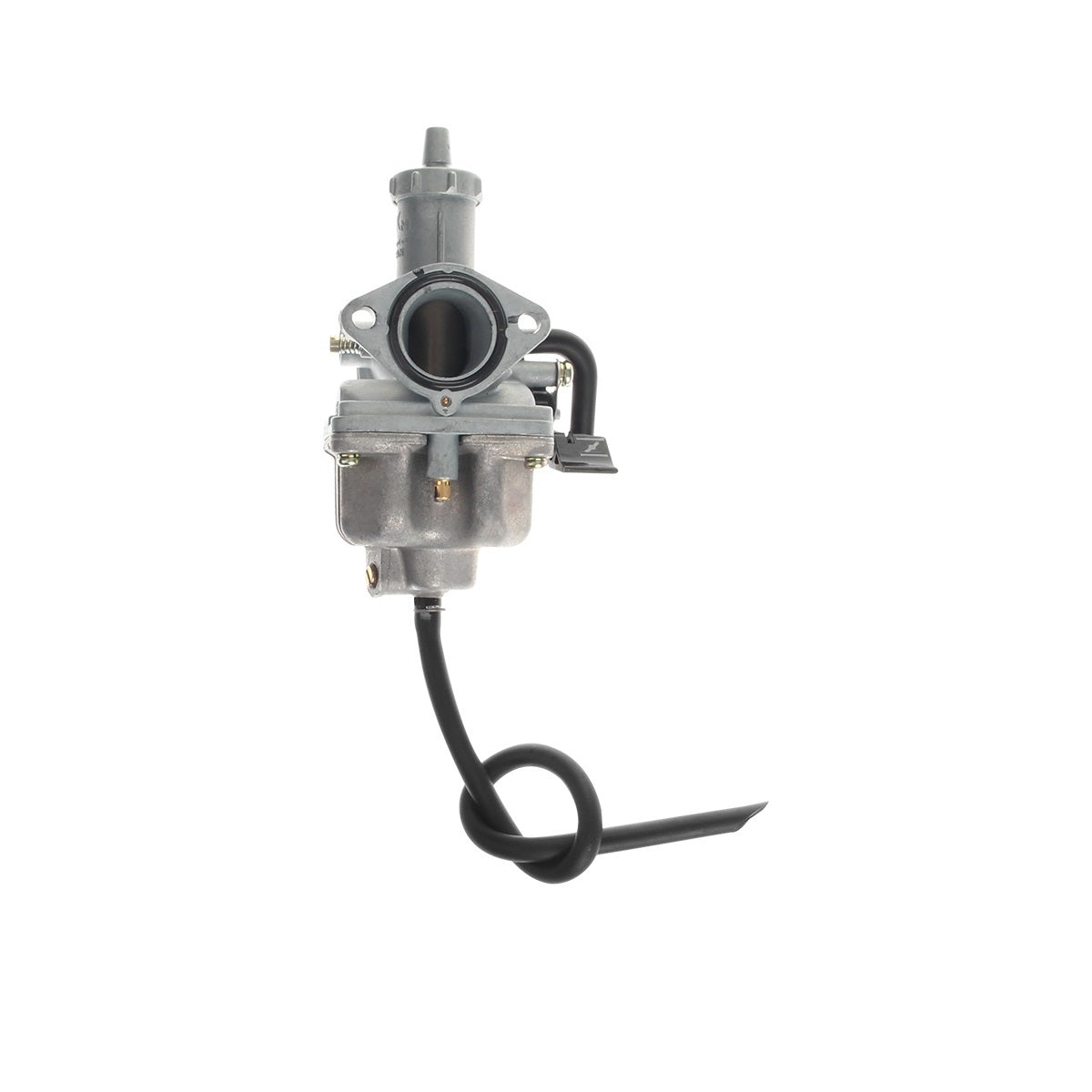 CARBURADOR PARA DT125DELIVERY