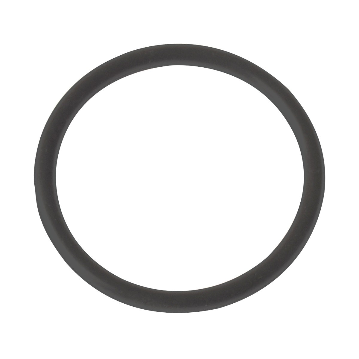 O-RING - 150SZ, 150Z, 170Z