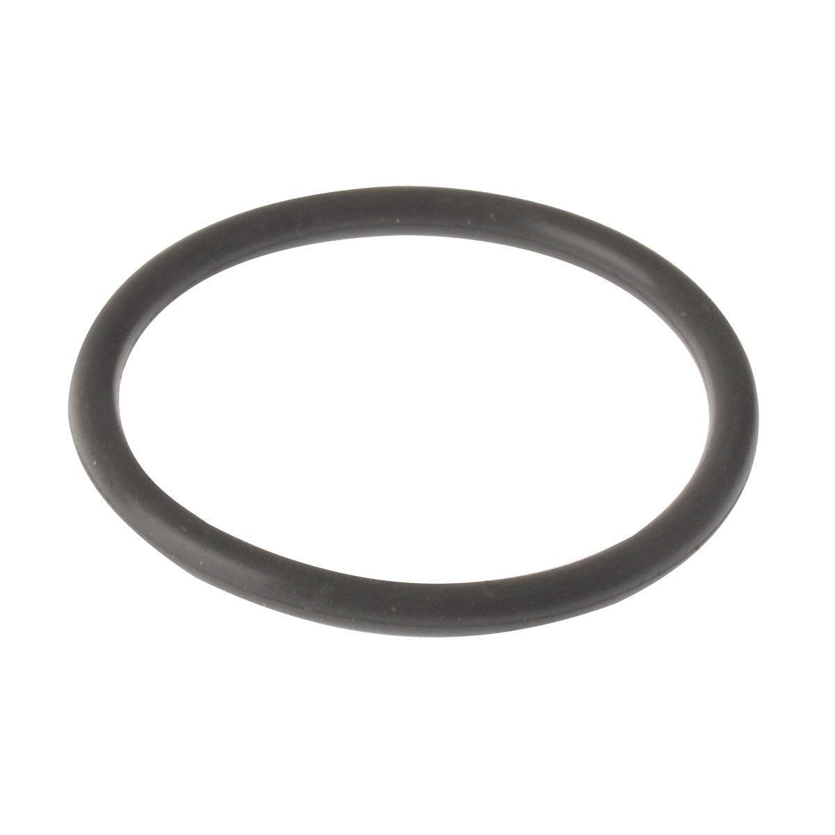 O-RING - 150SZ, 150Z, 170Z