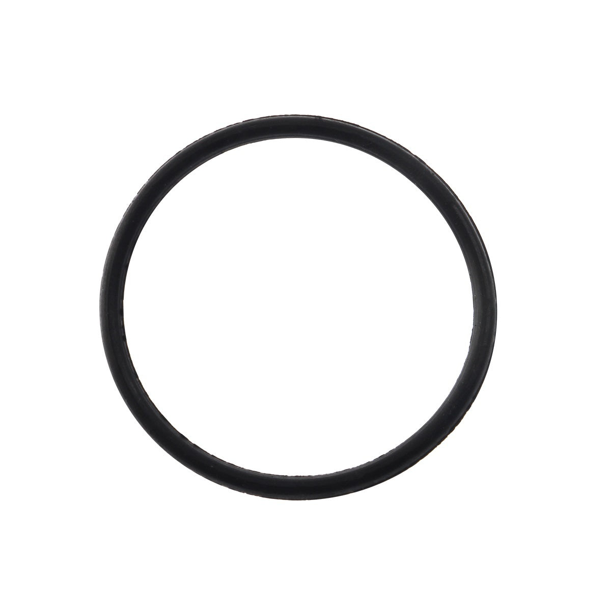 REFACCIÓN O-RING