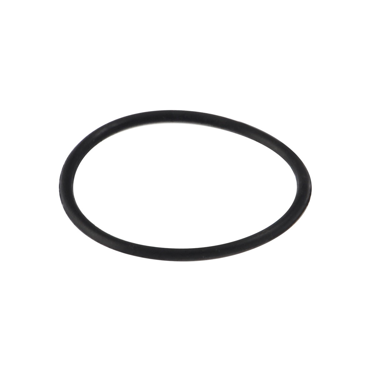 REFACCIÓN O-RING