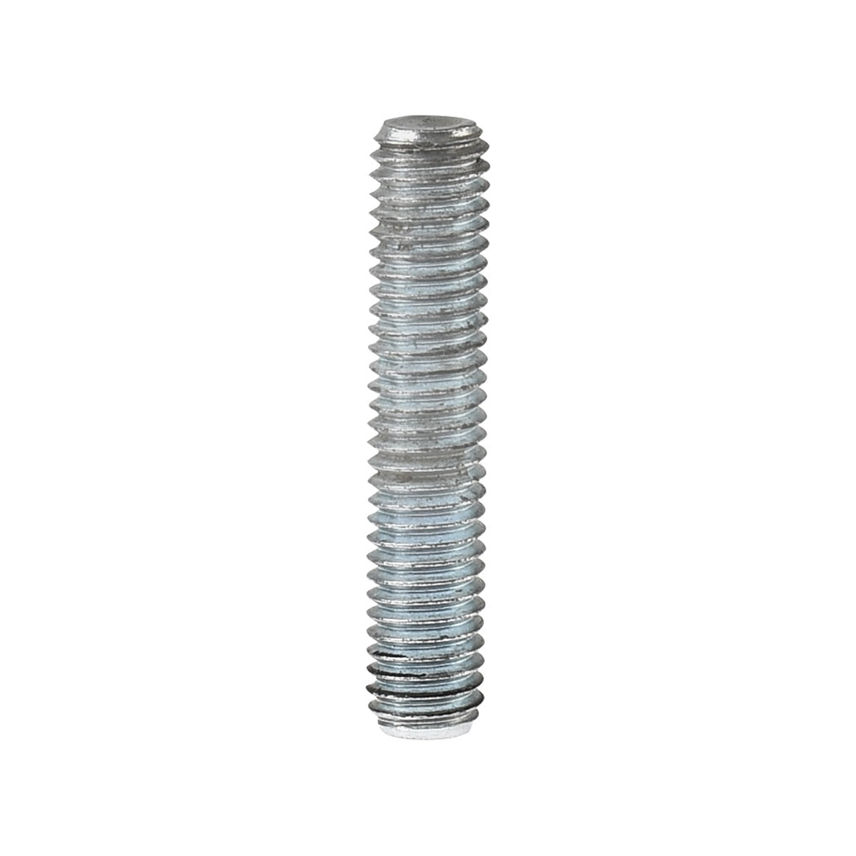TORNILLO M8X40