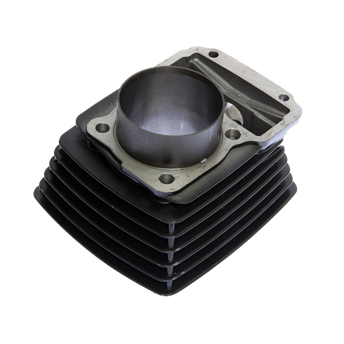CILINDRO PARA FT150