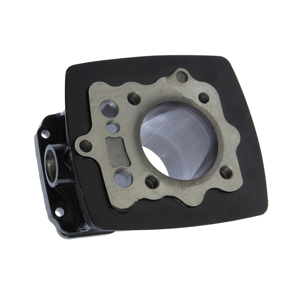 CILINDRO PARA FT150
