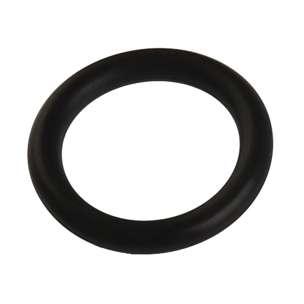 O-RING 13X2.5