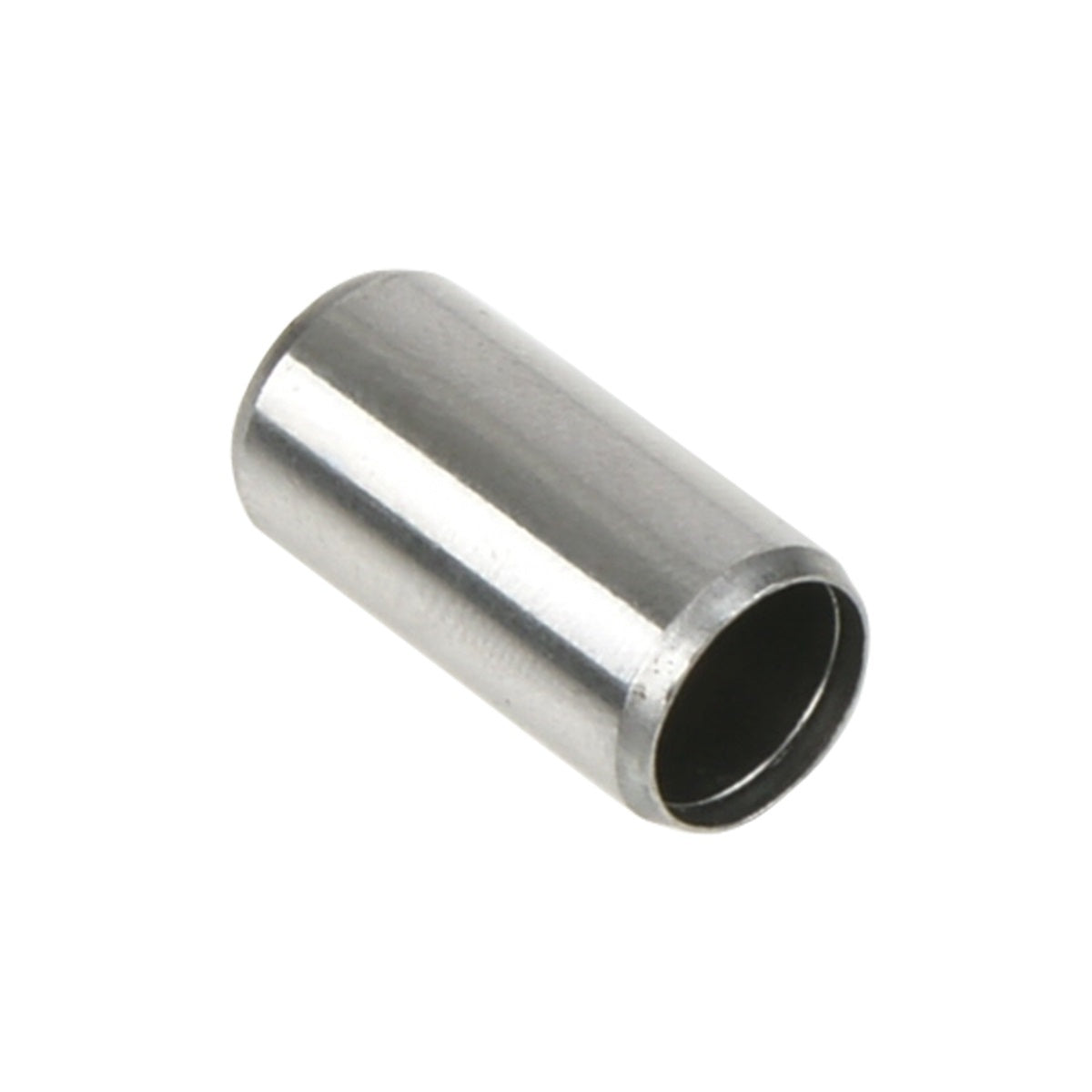 PASADOR GUIA 10*20