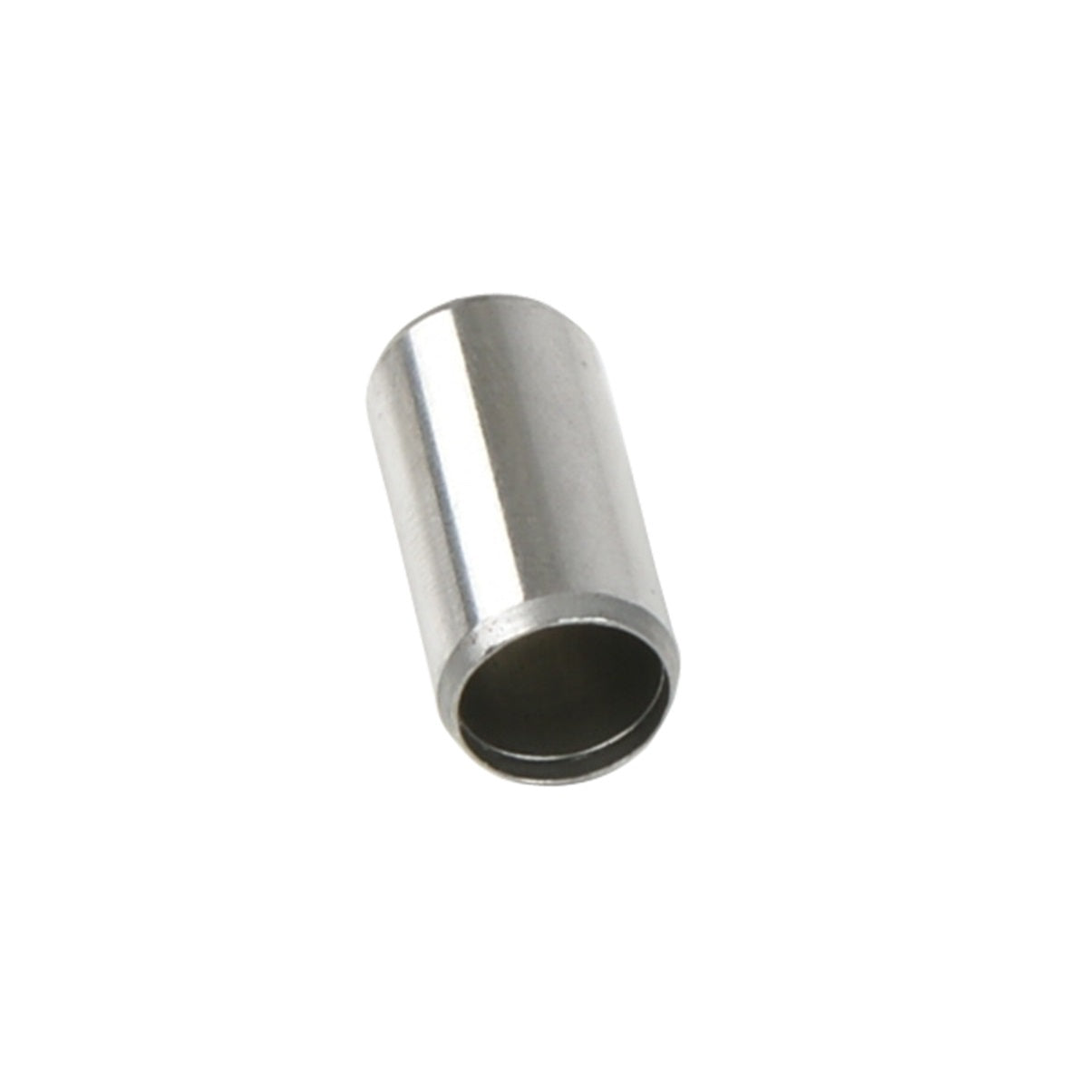 PASADOR GUIA 10*20