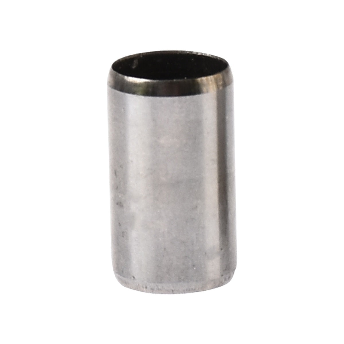 PASADOR GUIA 8X14