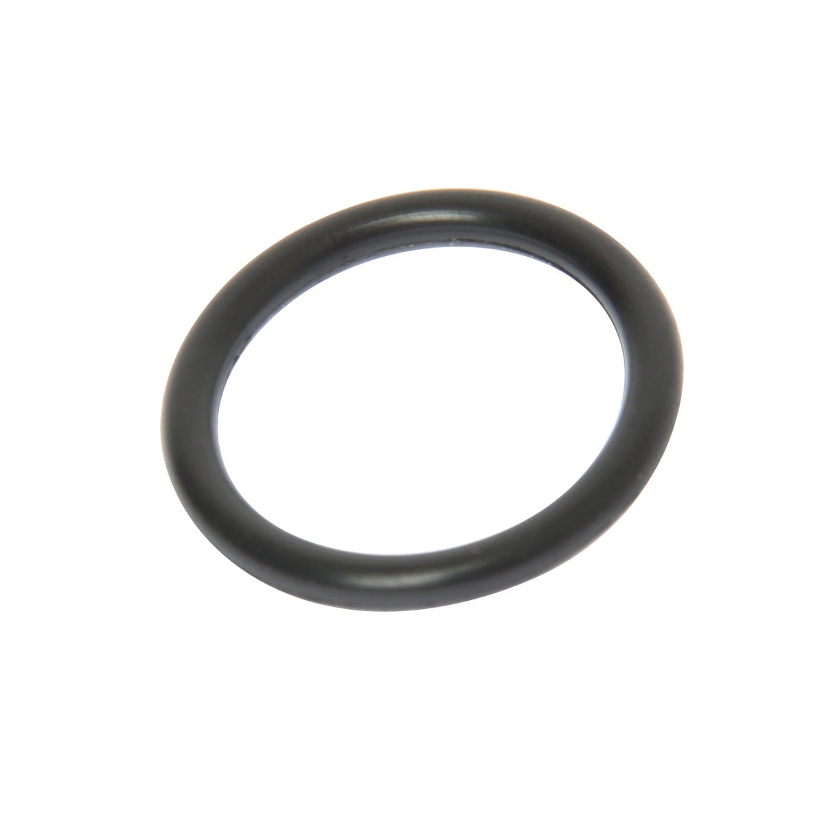 O-RING,?2.5*17 *20 RNO 7*0.5