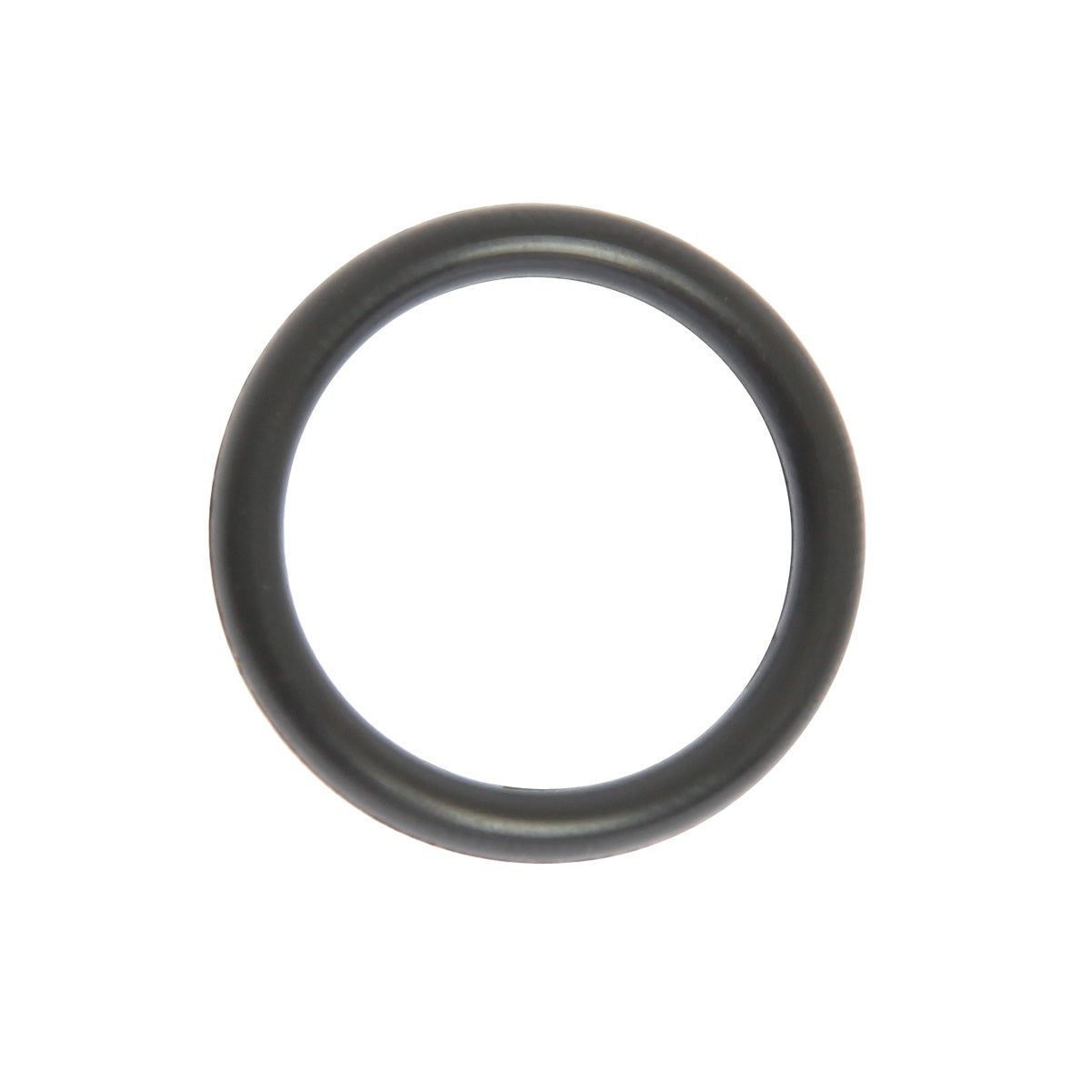O-RING,?2.5*17 *20 RNO 7*0.5