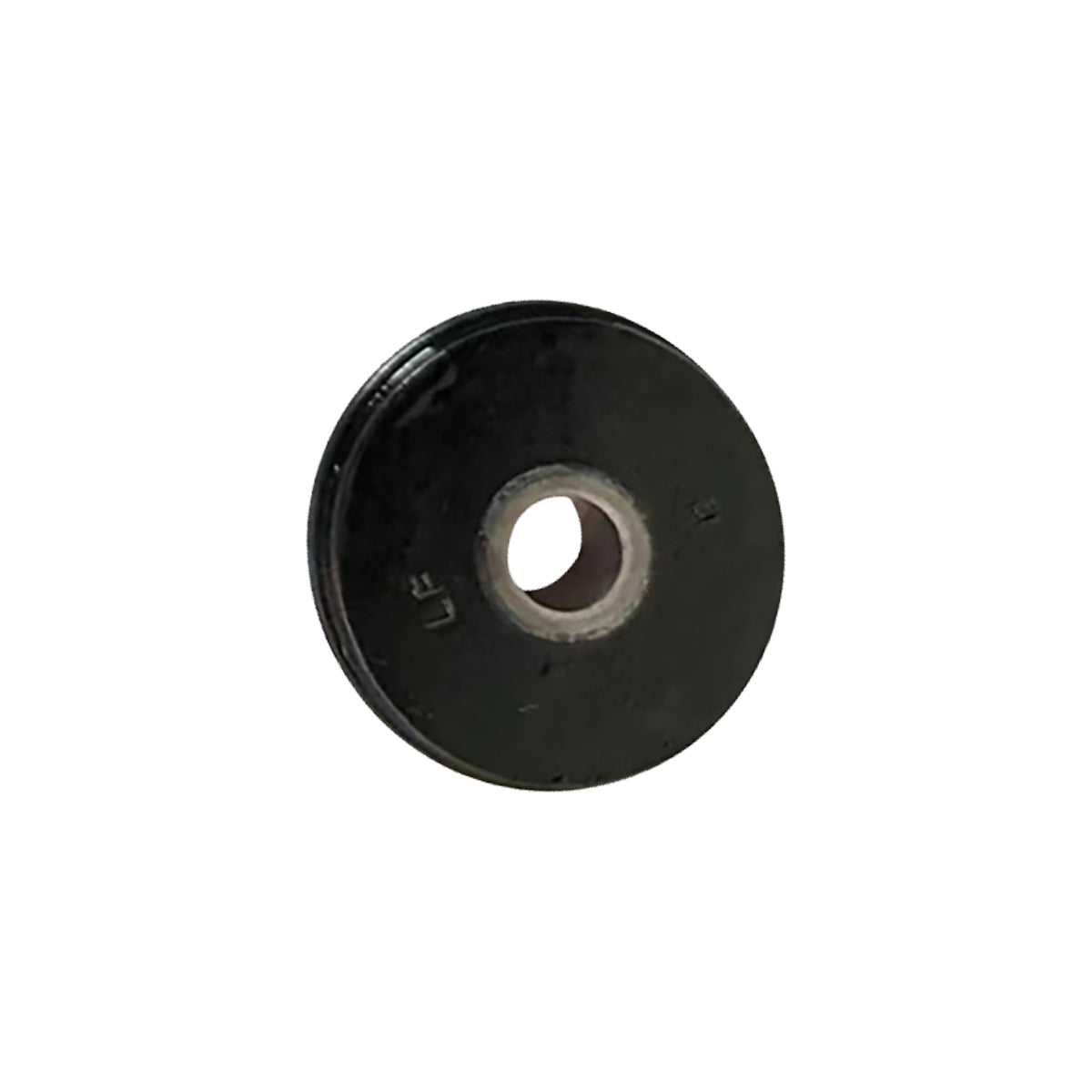 REFACCIÓN TENSOR CADENA