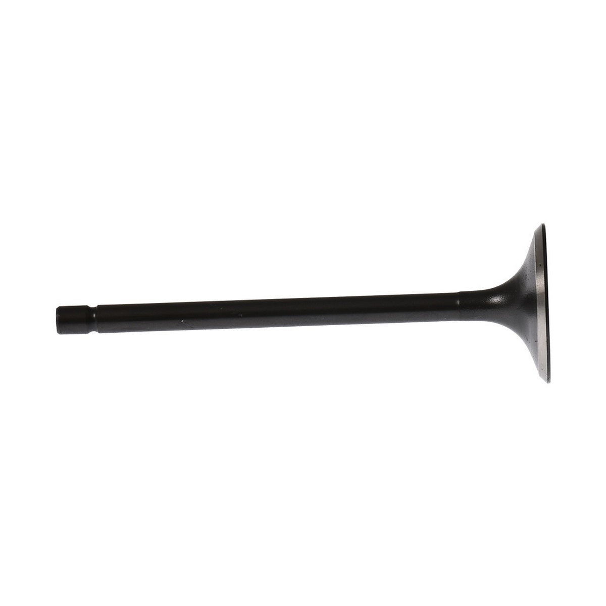 VALVULA ADMISION, d=5.5, D=30, L=92