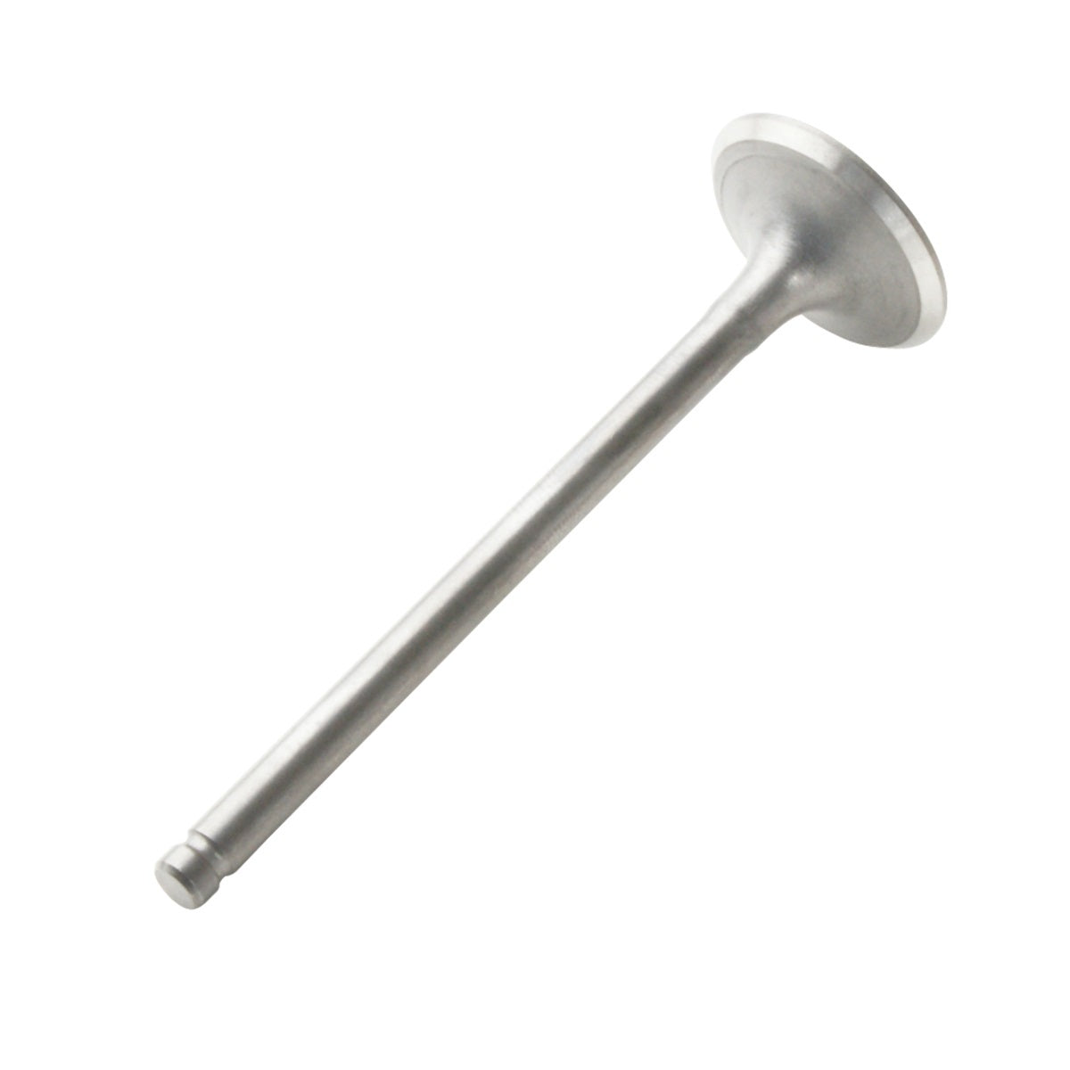 VALVULA ESC d=5.5 D=27 L=89.7