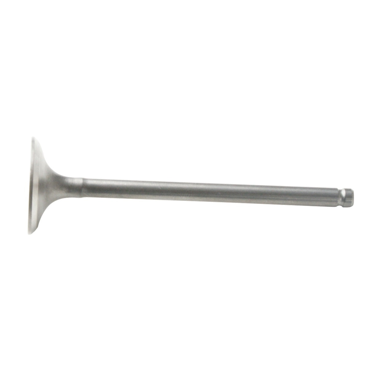 VALVULA ESC d=5.5 D=27 L=89.7