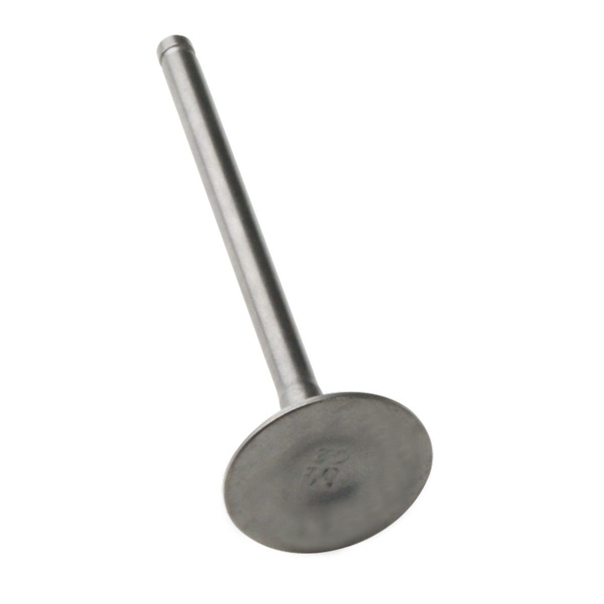 VALVULA ESC d=5.5 D=27 L=89.7