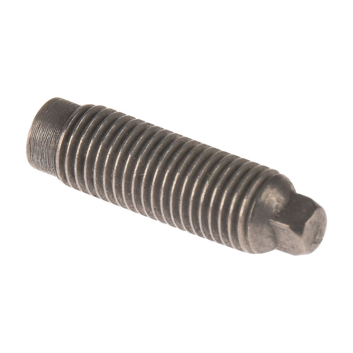 TORNILLO AJUSTE VALVULAS