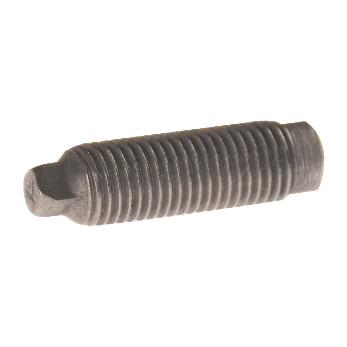 TORNILLO AJUSTE VALVULAS