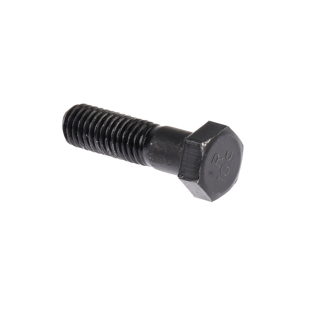 TORNILLO HEXAGONAL, M8*28