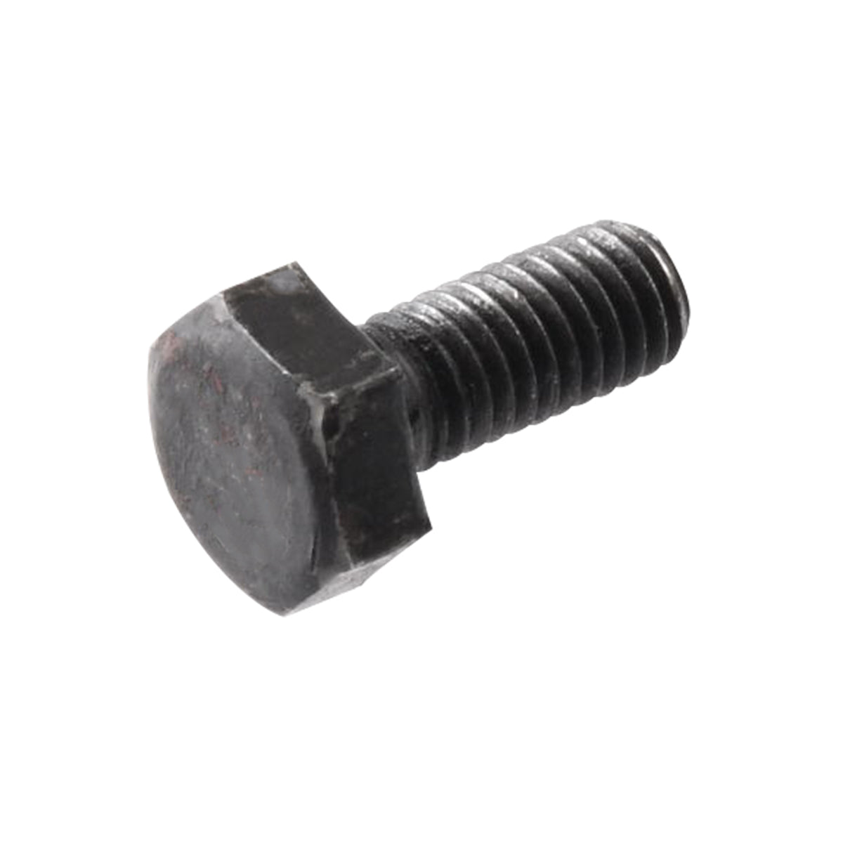 REFACCIÓN TORNILLO M5X12