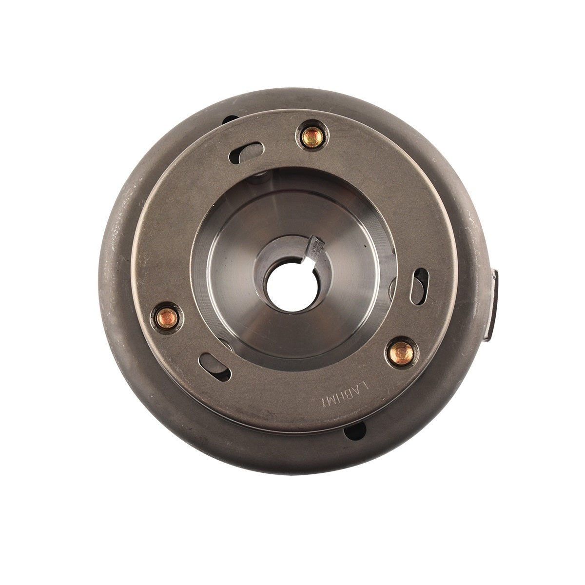 REFACCIÓN ROTOR