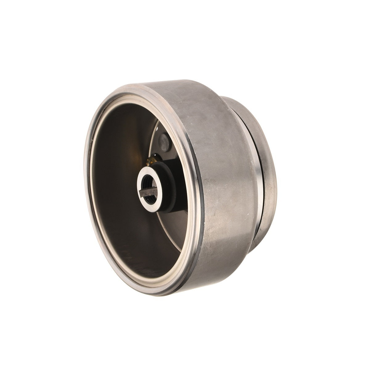 REFACCIÓN ROTOR
