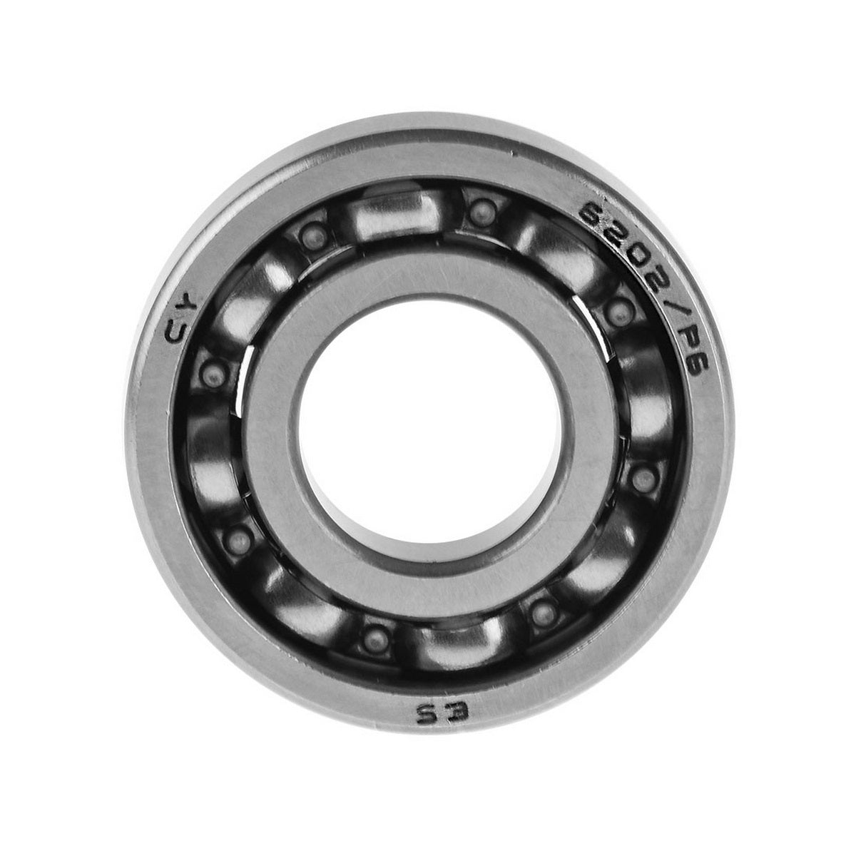 BALERO RADIAL BOLAS 6202 RS