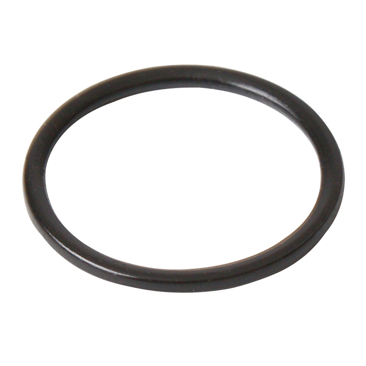 O-RING 3*35