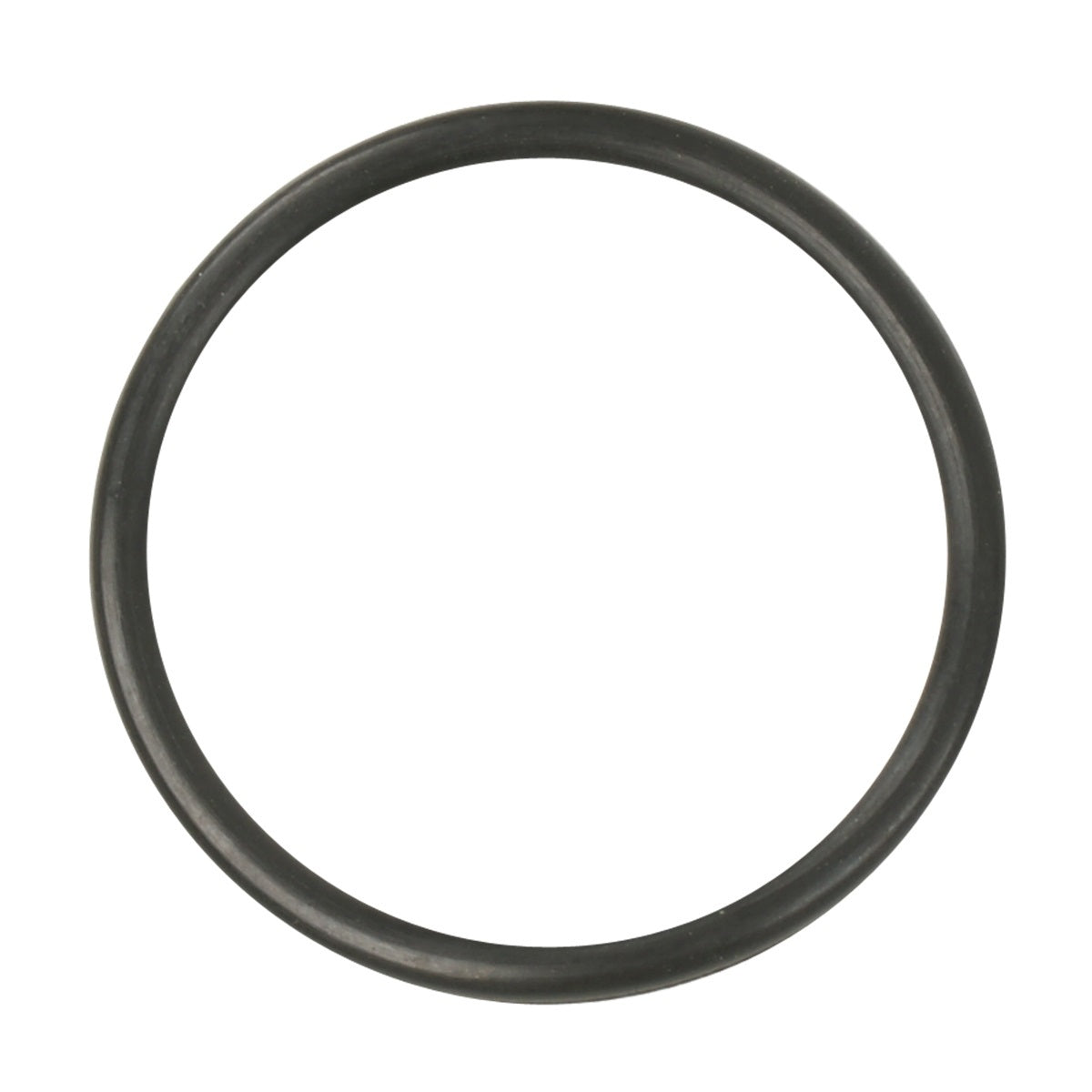 O-RING 3*35