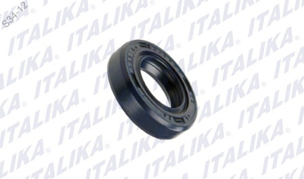 SELLO ACEITE 16X28X7 - RC200