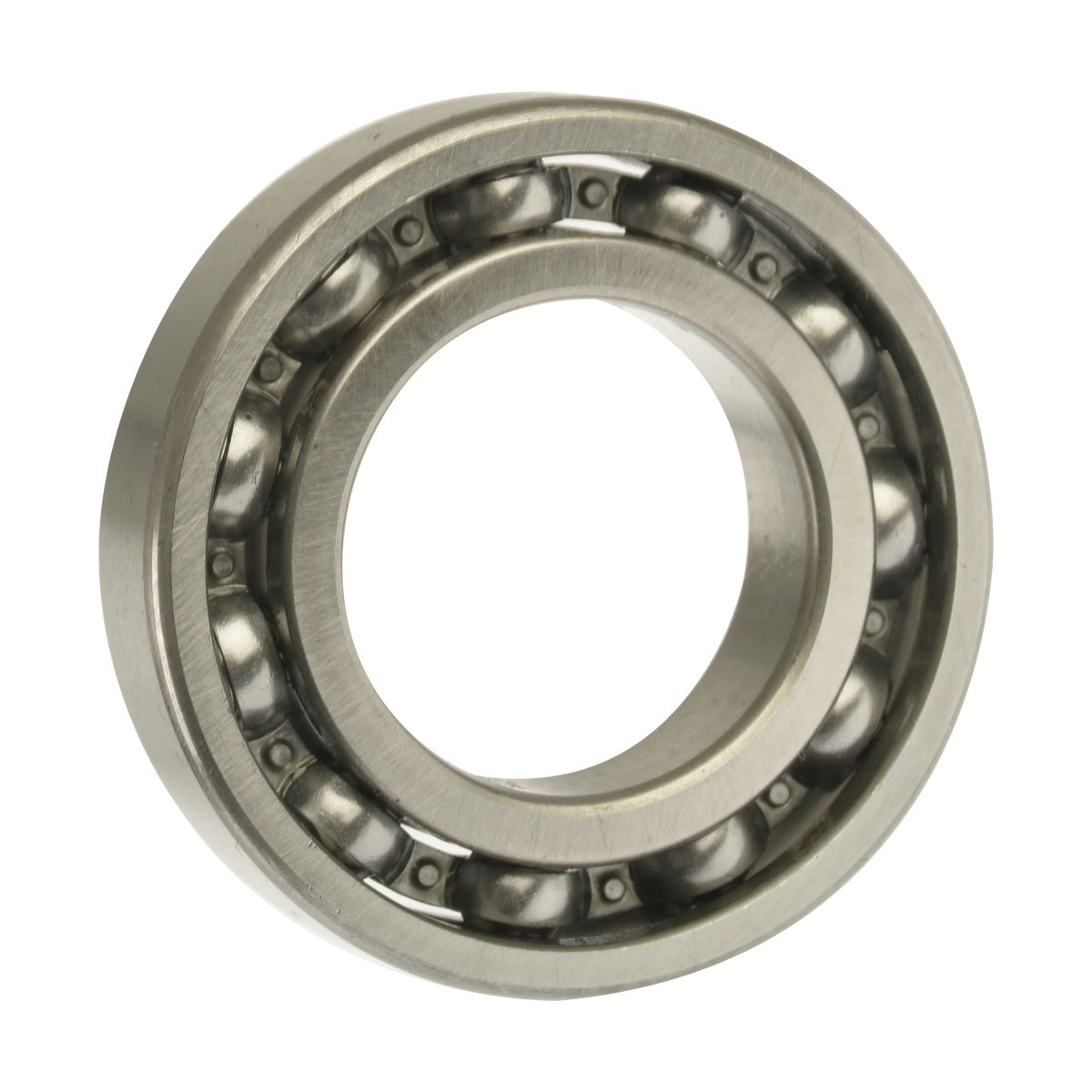 BALERO RADIAL BOLAS 6006