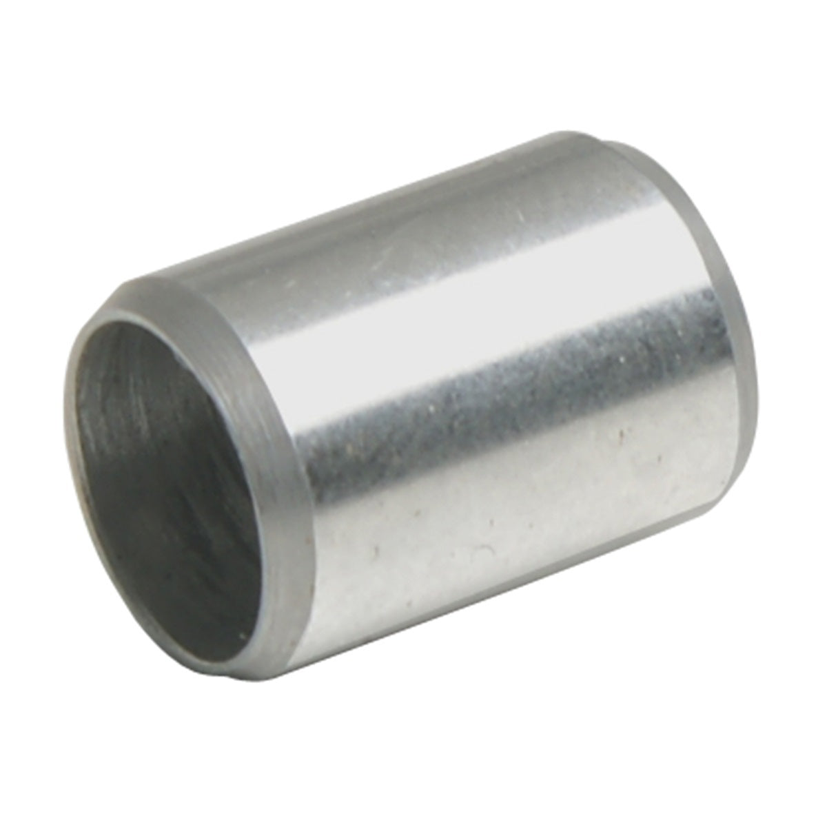 PASADOR GUIA 10*14
