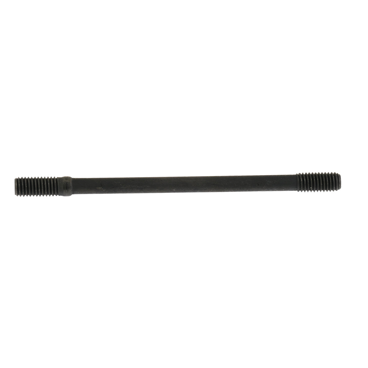 TORNILLO PASADOR BIRLO