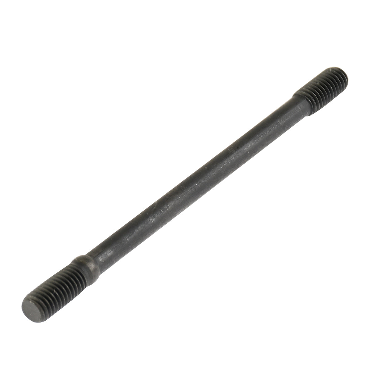 TORNILLO PASADOR BIRLO