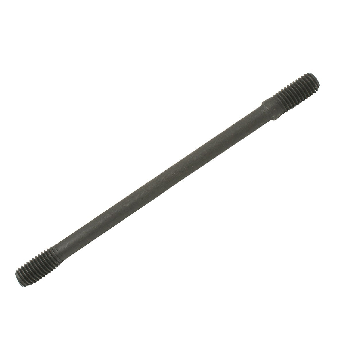 TORNILLO PLANO M8*130
